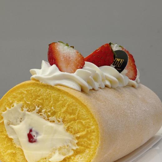 招牌浮云卷 商品图4