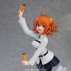 【GSC现货】POP UP PARADE 藤丸立香 嘉年华Ver. Fate/Grand Carnival 商品缩略图1