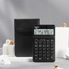 卡西欧计算器 日常商务  STYLISH商务办公计算器JW-200SC 商品缩略图1