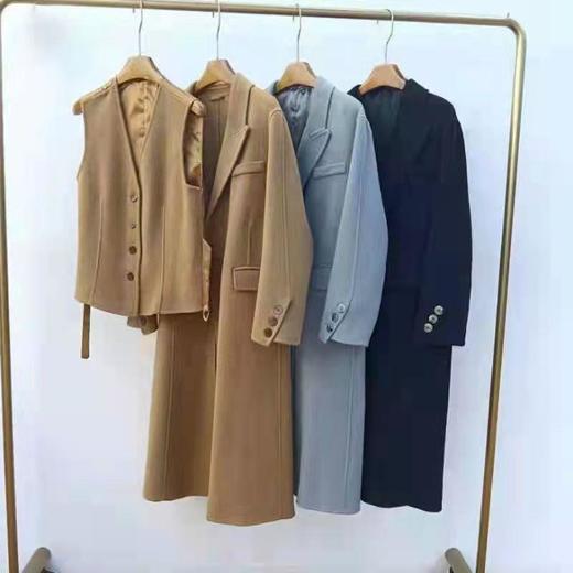 对位ST9NK2_套装_ZK 商品图0