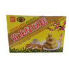 黄龙绿豆糕200g 商品缩略图0