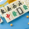 逢赌必赢麻将蛋糕 商品缩略图2