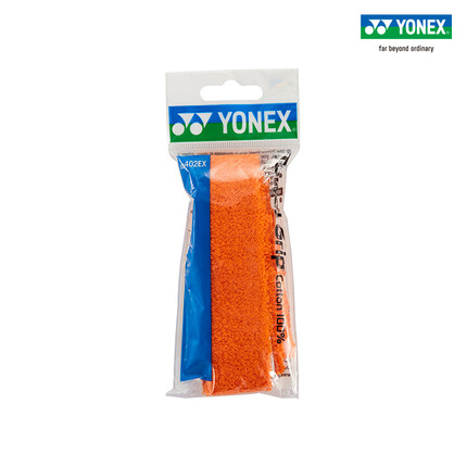 YONEX/尤尼克斯 AC402EX 羽毛球拍网球拍手胶