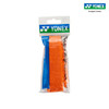 YONEX/尤尼克斯 AC402EX 羽毛球拍网球拍手胶 商品缩略图0