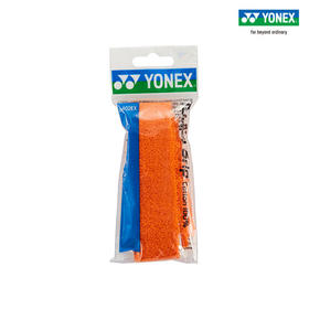 YONEX/尤尼克斯 AC402EX 羽毛球拍网球拍手胶