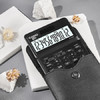 卡西欧计算器 日常商务  STYLISH商务办公计算器JW-200SC 商品缩略图2