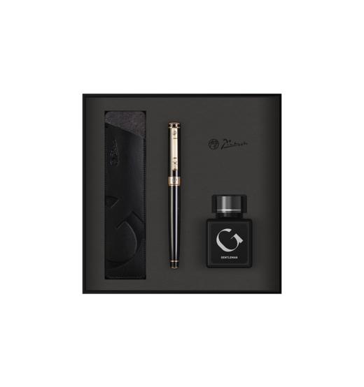 主题产品 毕加索钢笔PS-902绅士套装 商品图5