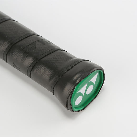 尤尼克斯天斧系 AX99TEX 羽毛球拍碳纤维（不含羽线） 商品图4