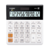 卡西欧计算器 日常商务 宽大系列计算器MH-12 商品缩略图1