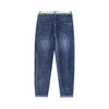 HX 春季水洗牛仔长裤S201210009101 商品缩略图5