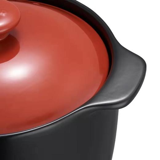 SU.POR养生煲 商品图4