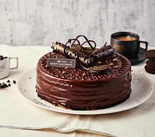 opra巴黎歌剧院 商品图0