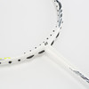 尤尼克斯天斧系 AX99TEX 羽毛球拍碳纤维（不含羽线） 商品缩略图5