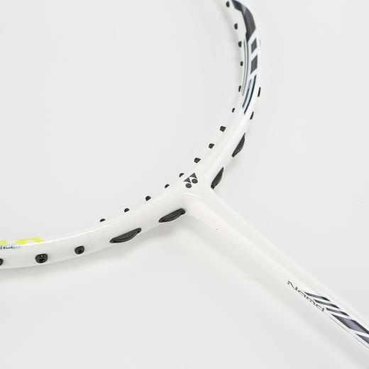 尤尼克斯天斧系 AX99TEX 羽毛球拍碳纤维（不含羽线） 商品图5