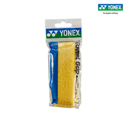 YONEX/尤尼克斯 AC402EX 羽毛球拍网球拍手胶 商品图2