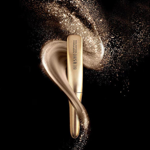 GEMSHO睫毛增长液 商品图3