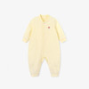 英氏婴儿连体衣宝宝纯棉哈衣爬服吸吸棉速干YLHAJ01013A YLAAJ01005A01 商品缩略图4