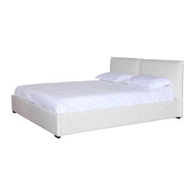 NS家居nsfurniture软包布艺床NSBD-7062-180*200