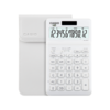 卡西欧计算器 日常商务  STYLISH商务办公计算器JW-200SC 商品缩略图6