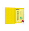 主题产品 毕加索钢笔PS-937# 宝可梦经典套装 商品缩略图3