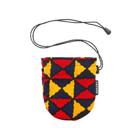 HUJI祤集Pippin收纳袋SAVANE