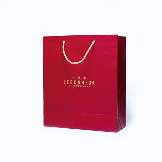 走鸿运 年味礼盒 · 常温点心 商品图3