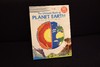 The Ultimate Book of Planet Earth 商品缩略图0