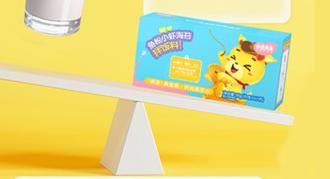 秋田满满  鱼松小虾海苔拌饭料60g 商品图0