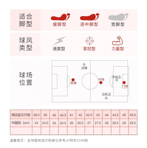 NIKE/耐克PHANTOM GT2 AG短钉高端足球鞋成人男DC0748-808 商品图1