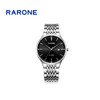 RARONE雷诺表高光系列石英腕表832045 商品缩略图3