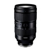 狼族优选丨腾龙 35-150mm F2-2.8（A058）全画幅大光圈微单变焦镜头 商品缩略图1