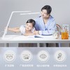 【家居】松下 Panasonic 致玫led台灯灯 HHLT0552W 商品缩略图4