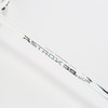 尤尼克斯天斧系 AX99TEX 羽毛球拍碳纤维（不含羽线） 商品缩略图3