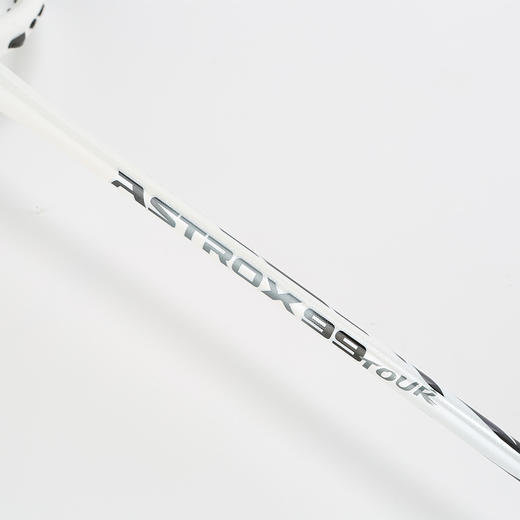 尤尼克斯天斧系 AX99TEX 羽毛球拍碳纤维（不含羽线） 商品图3