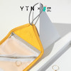  【周边】YIN隐 X 好瓶-小金粽金饰整理收纳袋 商品缩略图3