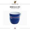 保时捷官方周边 | 茶杯/咖啡杯/马克杯系列（支持保时捷官方门店线下自提，仅限广州，自提请备注） 商品缩略图8
