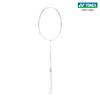YONEX/尤尼克斯 疾光系列 NANOFLARE 555EX 全碳素羽毛球拍（不含羽线） 商品缩略图1