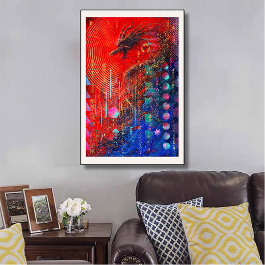 《腾》99版 商品图1