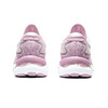 ASICS亚瑟士NIMBUS 24马拉松跑鞋女子N24冬缓震运动跑步鞋 商品缩略图4