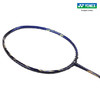 尤尼克斯ASTROX99 全碳素轻量羽毛球拍（不含羽线） 商品缩略图3