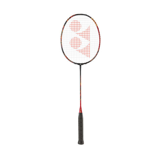 尤尼克斯天斧系 AX99TEX 羽毛球拍碳纤维（不含羽线） 商品图1