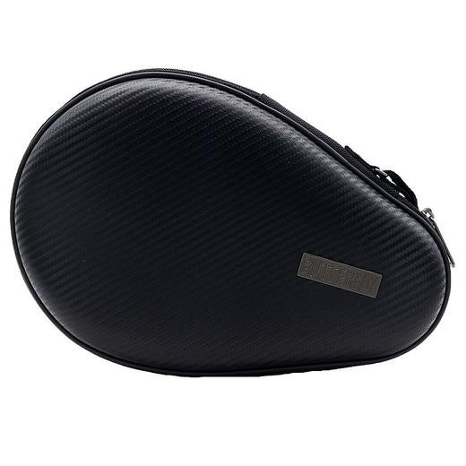 蝴蝶葫芦硬拍套BTY-1010 商品图1