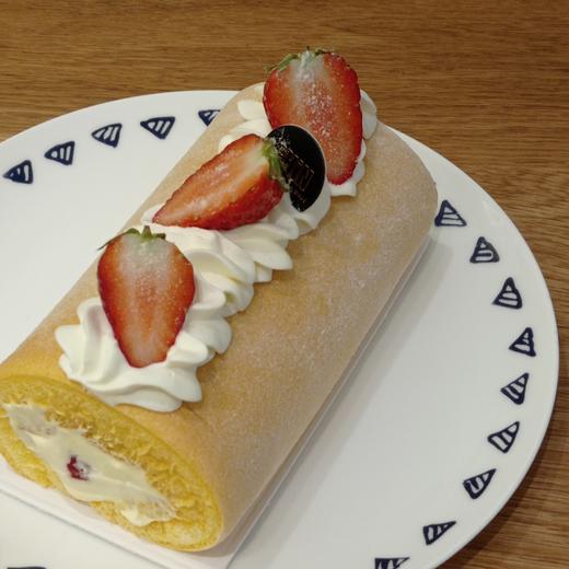 招牌浮云卷 商品图3