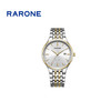 RARONE雷诺表高光系列石英腕表832045 商品缩略图2