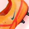NIKE/耐克PHANTOM GT2 AG短钉高端足球鞋成人男DC0748-808 商品缩略图3