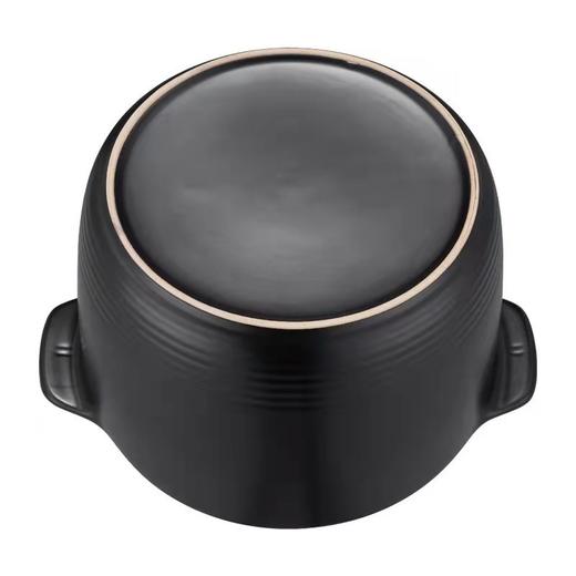 SU.POR养生煲 商品图3