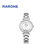 RARONE雷诺表夜色系列石英女表8320418 商品缩略图1