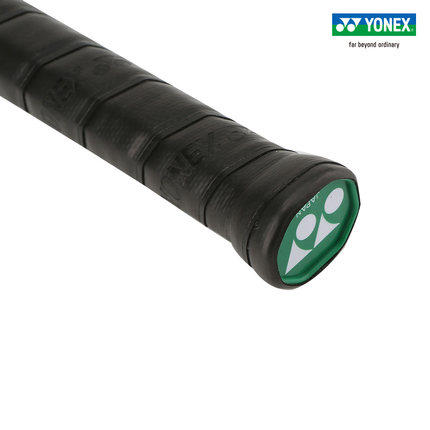 尤尼克斯ASTROX99 全碳素轻量羽毛球拍（不含羽线） 商品图4