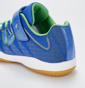 蝴蝶儿童运动鞋CHD-5 商品图3