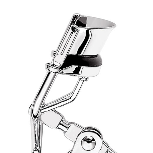 德国谷芭KOOBA 专业经典睫毛夹（硅胶材质） 商品图4